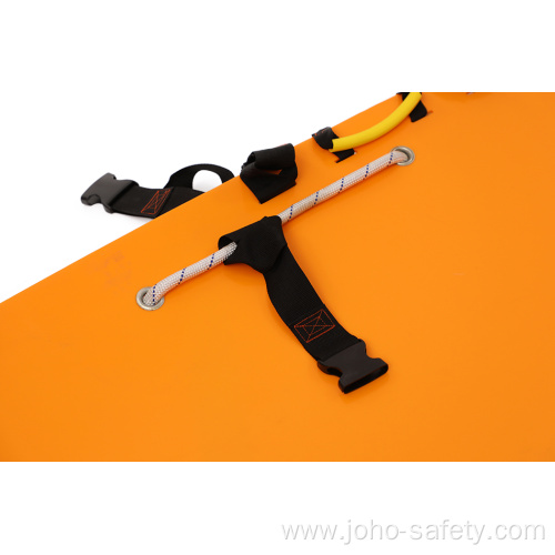 Hot sales Multifunctional stretcher